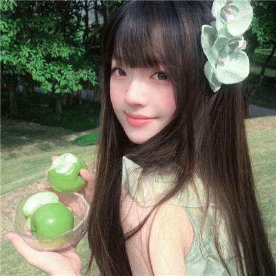 恐怖游泳馆