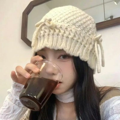 咕咕是一只猫