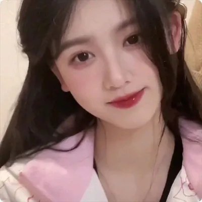 安乐传