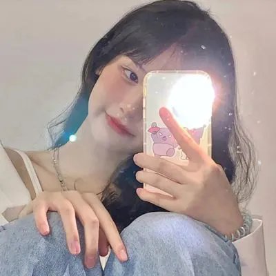 石磨的婚事