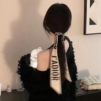 我的校花妹妹2