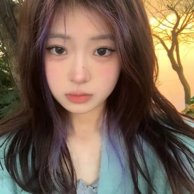 月光下，我记得