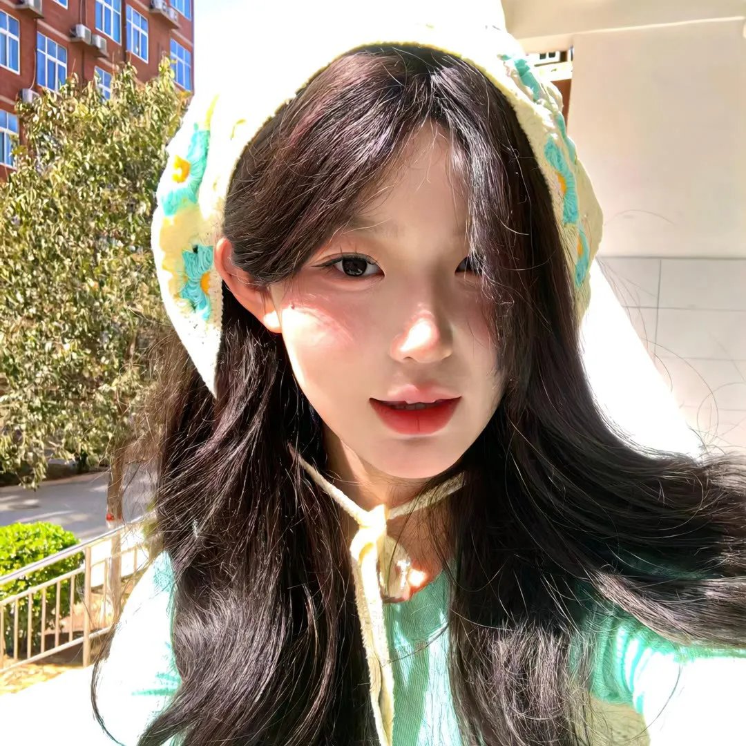 盗影谜情