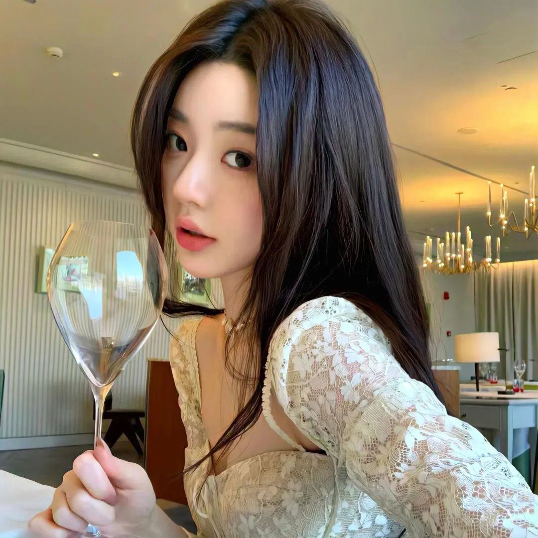 风流四美人