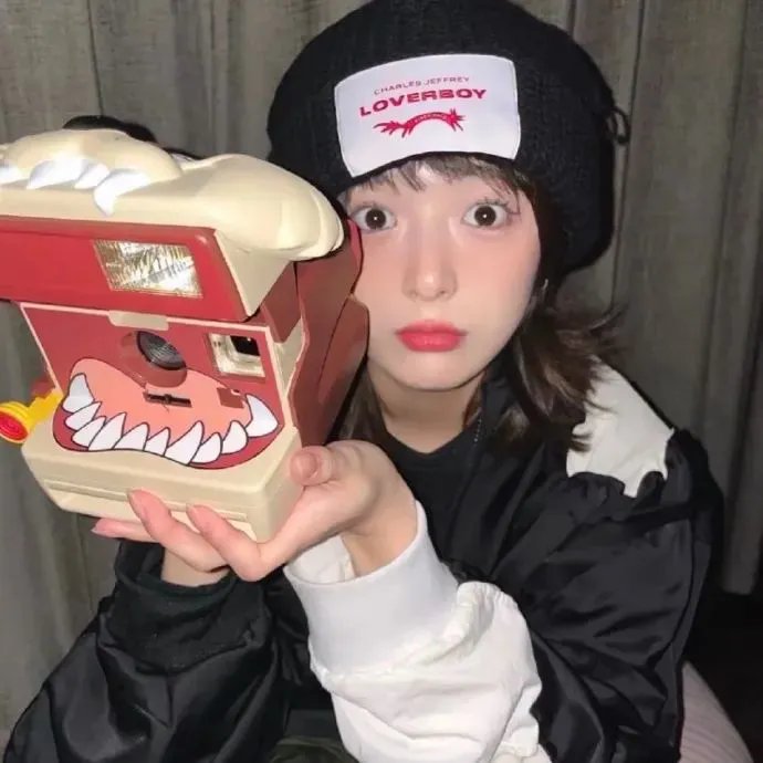 兄弟的雀巢