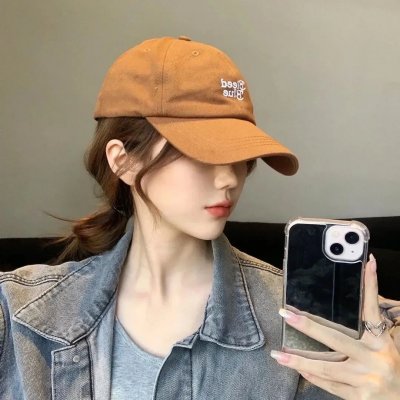我的左手右手