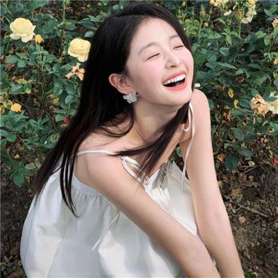 驸马不要啊 动态漫第三季
