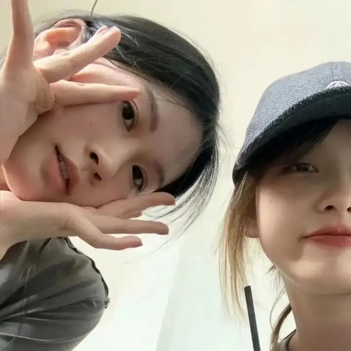 青春狂燄