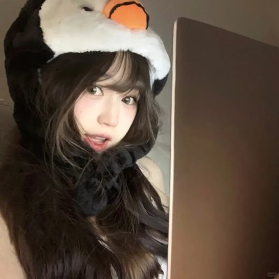 爱情魔发师