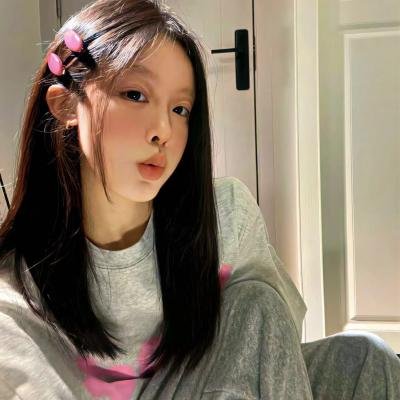 片断粤语
