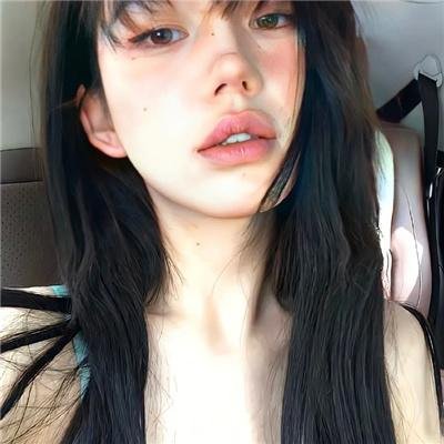 我没死