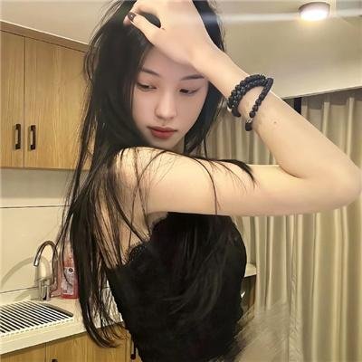 碧海艳娘