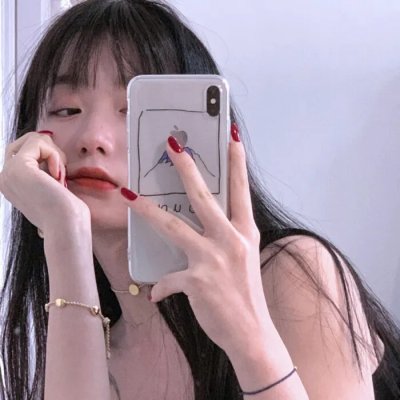 我的老板为何那样