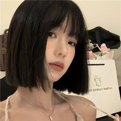 昨日之花