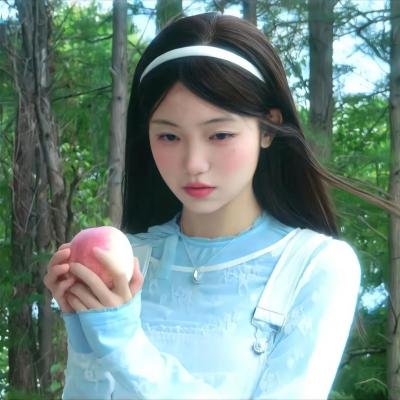 水上人间