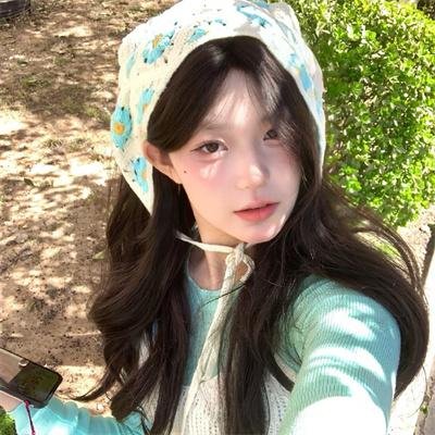 旗舰