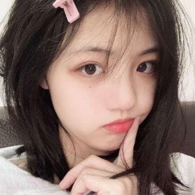 成都，我爱你